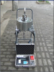 供應(yīng)掛秤&ldquo;江都吊鉤秤&rdquo;〈直視+無(wú)線傳輸〉&ldquo;江都電子吊秤&rdquo;