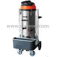 NAICO A2000 A3000工业吸尘器-上海辛驰