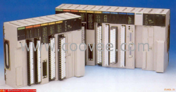 CQM1-LK501歐姆龍?zhí)K州代理