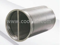 供應(yīng)多層網(wǎng)