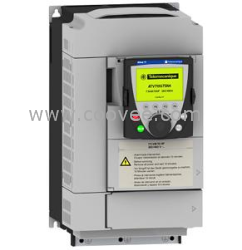 供應(yīng)施耐德ATV71HD45N4變頻器代理，施耐德ATV71HD45N4變頻器