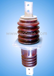 供應CWB-10銅導體穿墻套管