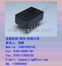 供應(yīng)G6H-2-24VDC替換A24W-K