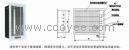 供应多叶排烟口、送风口