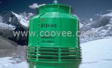 供應(yīng)冷卻塔