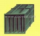 供應(yīng)消聲器