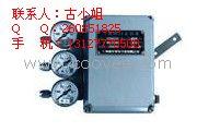 供應(yīng)ZPQ氣動(dòng)閥門定位器ZPQ-01 ZPQ-02