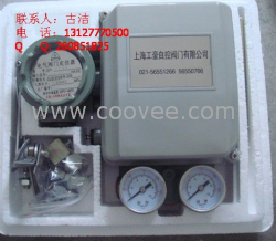 供應EP7222 EP7221 EP7211 EP7212電氣閥門定位器