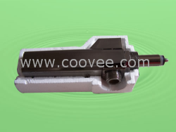 〖北京制造﹕太陽能排空閥﹕品質〗附圖