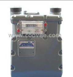 供應荷蘭高特調壓器—中國燃氣設備網(wǎng)