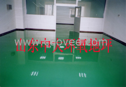 供應濟南工廠地坪