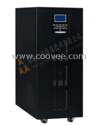 供应10KVA-60KVA  UPS