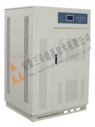 供应80KVA-120KVA UPS