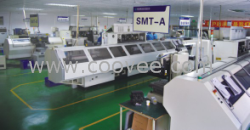 供應深圳SMT貼片加工廠_康力晟