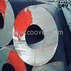 供應濟南厚壁無縫管生產40cr精密無縫管