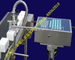 供應打標機，噴碼機，加注機