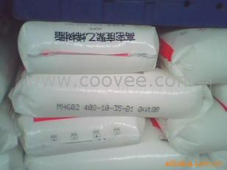 供应高压聚乙烯HDPE MH602/上海石化