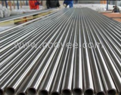 點(diǎn)金東營代理請聯(lián)系吳勇杰，為您創(chuàng)造更多的利潤