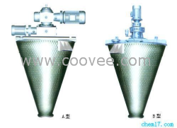 供應(yīng)雙螺旋混合機(jī)