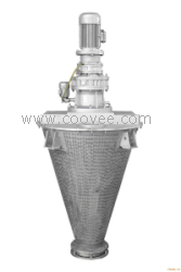 供應干粉混合機