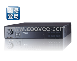 供应dvr dvr监控软件 dvr远程管理软件