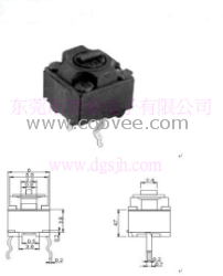 供应东莞微动开关，厦门微动开关，微动开关
