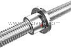 供應濟南滾珠絲杠