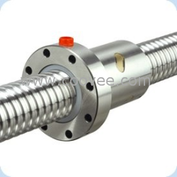 供應濰坊滾珠絲杠