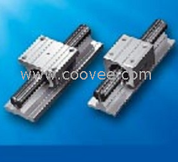 供應衡水邢臺圓柱直線導軌，支撐