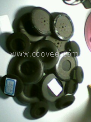 供應皺皮皮耳套