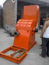 供應唐山金屬破碎機批發價銷售