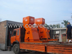 金屬壓塊破碎機(jī)供應(yīng)信息