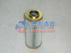 諾德供應(yīng)瑪勒濾芯