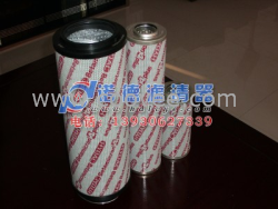 供應(yīng)賀德克濾芯