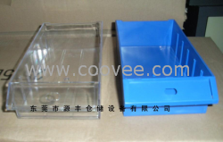 廣東出色的零件盒生產廠家