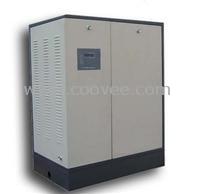 金百信供應高精度加濕電子廠房用電熱加濕器