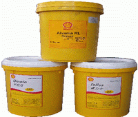 L641閥門密封脂，殼牌得力士液壓油