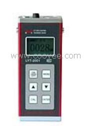 供應涂層測厚儀