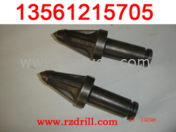 掘進機截齒S135S150S160生產廠