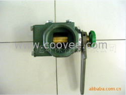 供應SVP比例碟閥日本正英