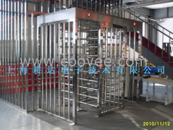 上海全高轉閘廠家 淮高轉閘 鹽城全高