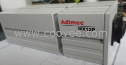 供应AdimecMX12P CCD