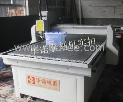 寧波墓碑雕刻機報價|石頭雕刻機價格