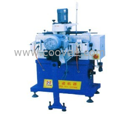 朝陽斷橋鋁設(shè)備價(jià)格|巴中鋁門窗設(shè)備廠家