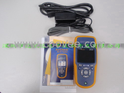 FLUKE AirCheck