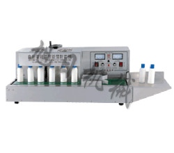 九江手動封口機 -濟南旭日封口機