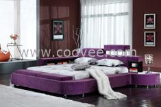 團購擦玻璃 八折優惠——舊宮、亦莊附近擦