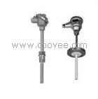 現貨供應一體化溫度變送器