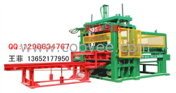 黑龍江標磚機環保磚機天津免燒磚機水泥磚機