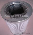 派克濾芯380-Z-101H